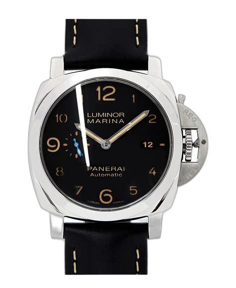 Panerai pam01359 specs